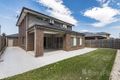 Property photo of 58 Elmswood Boulevard Keysborough VIC 3173