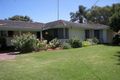 Property photo of 19 Wickham Way Australind WA 6233