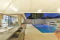 Property photo of 17 Cathedral Link Aubin Grove WA 6164