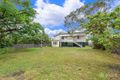 Property photo of 17 Macrossan Avenue Norman Park QLD 4170