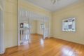 Property photo of 17 Macrossan Avenue Norman Park QLD 4170
