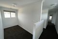 Property photo of 55 Rossiter Retreat Cranbourne North VIC 3977