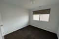 Property photo of 55 Rossiter Retreat Cranbourne North VIC 3977