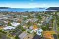 Property photo of 15 Osborne Avenue Umina Beach NSW 2257