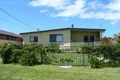 Property photo of 10 Brill Crescent Ulladulla NSW 2539