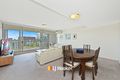 Property photo of 311/28 Rider Boulevard Rhodes NSW 2138