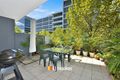 Property photo of 311/28 Rider Boulevard Rhodes NSW 2138