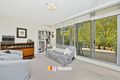 Property photo of 311/28 Rider Boulevard Rhodes NSW 2138