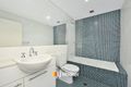 Property photo of 311/28 Rider Boulevard Rhodes NSW 2138