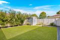 Property photo of 21 Tamworth Crescent Hoxton Park NSW 2171