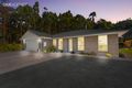 Property photo of 5 Squibbs Road Spreyton TAS 7310