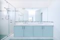 Property photo of 8 Burrill Rest Lakelands WA 6180