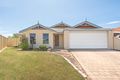 Property photo of 8 Burrill Rest Lakelands WA 6180