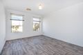 Property photo of 8 Burrill Rest Lakelands WA 6180