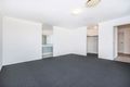 Property photo of 8 Burrill Rest Lakelands WA 6180