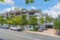 Property photo of 39/336 Boundary Street Spring Hill QLD 4000