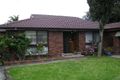 Property photo of 4/4 Conway Street Dandenong VIC 3175