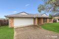 Property photo of 4 Barwell Street Brassall QLD 4305