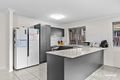 Property photo of 4 Barwell Street Brassall QLD 4305