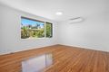 Property photo of 17 Kapala Avenue Bradbury NSW 2560