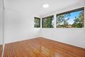 Property photo of 17 Kapala Avenue Bradbury NSW 2560
