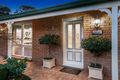 Property photo of 5 El Greco Court Scoresby VIC 3179