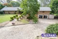 Property photo of 118 Couchmans Road Kingaroy QLD 4610