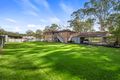 Property photo of 40 Frederick Street Londonderry NSW 2753