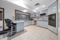 Property photo of 40 Frederick Street Londonderry NSW 2753