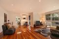 Property photo of 6 Caramut Road Ringwood East VIC 3135