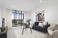 Property photo of 415/76 Rawson Street Epping NSW 2121