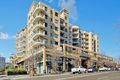 Property photo of 415/76 Rawson Street Epping NSW 2121