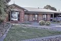 Property photo of 2 Klingberg Street Loxton SA 5333