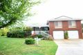 Property photo of 1 Ibis Crescent Orange NSW 2800