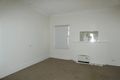 Property photo of 19 Cobalt Street Broken Hill NSW 2880
