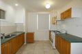 Property photo of 19 Cobalt Street Broken Hill NSW 2880