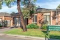 Property photo of 19/156-158 Bethany Road Hoppers Crossing VIC 3029