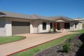 Property photo of 11 Harrison Circuit Urangan QLD 4655