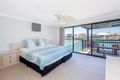 Property photo of 2 Voyager Close Wannanup WA 6210