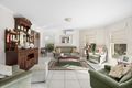 Property photo of 5 Carbone Close Taigum QLD 4018