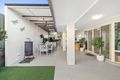 Property photo of 5 Carbone Close Taigum QLD 4018