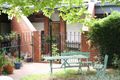 Property photo of 6/9-17 Boulton Mews North Adelaide SA 5006