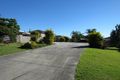 Property photo of 2 Wade Street Bundamba QLD 4304
