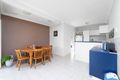 Property photo of 25B Narrung Way Nollamara WA 6061