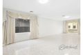 Property photo of 14 Billabong Street Pendle Hill NSW 2145