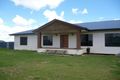 Property photo of 76 Hedge Road Dalby QLD 4405