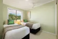 Property photo of 4/5-7 Old Bangalow Road Byron Bay NSW 2481