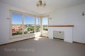 Property photo of 45 Waroona Street Youngtown TAS 7249