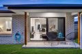 Property photo of 49 Fitzpatrick Circuit Augustine Heights QLD 4300