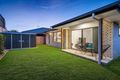 Property photo of 49 Fitzpatrick Circuit Augustine Heights QLD 4300